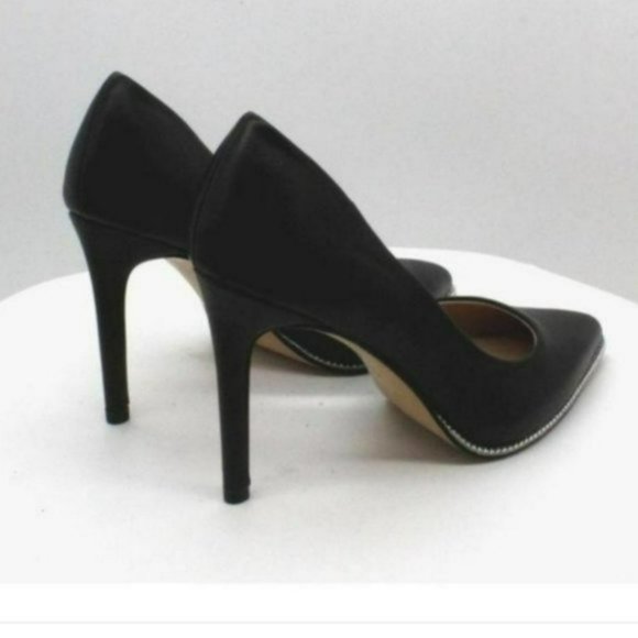 BCBGeneration Harnoy D'orsay Pump Black -5 - Picture 9 of 12